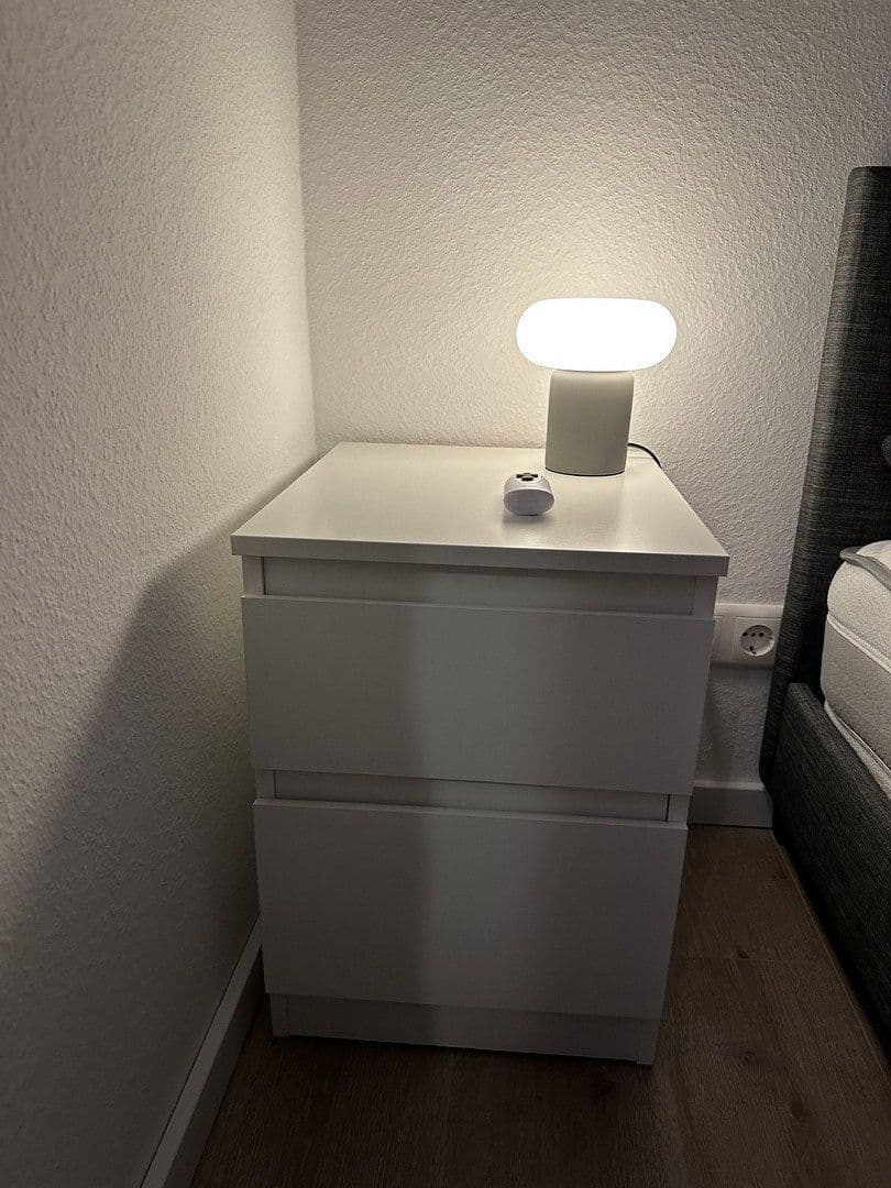 Pronájem bytu 1+kk 45 m², Michael-Müller-Ring 21, Mainz, Porýní-Falc Pronájem bytu 1+kk 45 m², Michael-Müller-Ring 21, Mainz, Porýní-Falc