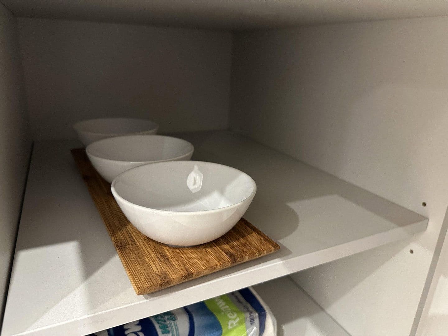 Pronájem bytu 1+kk 45 m², Michael-Müller-Ring 21, Mainz, Porýní-Falc Pronájem bytu 1+kk 45 m², Michael-Müller-Ring 21, Mainz, Porýní-Falc
