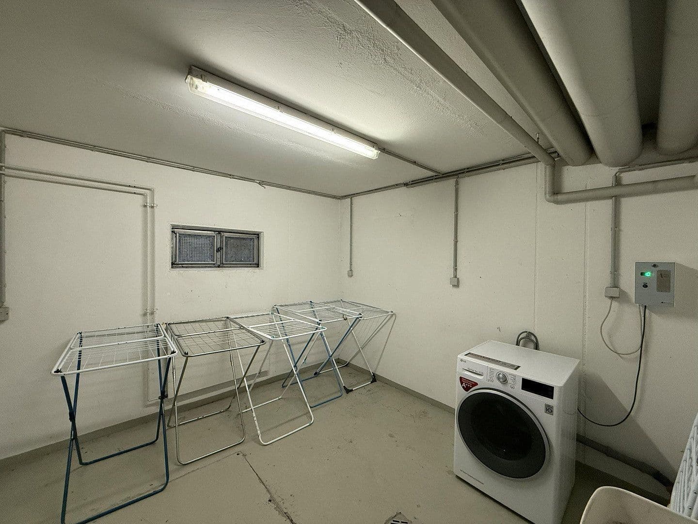 Prodej bytu 2+1 40 m², Mönchebergstraße 31, Kassel, Hessen Prodej bytu 2+1 40 m², Mönchebergstraße 31, Kassel, Hessen