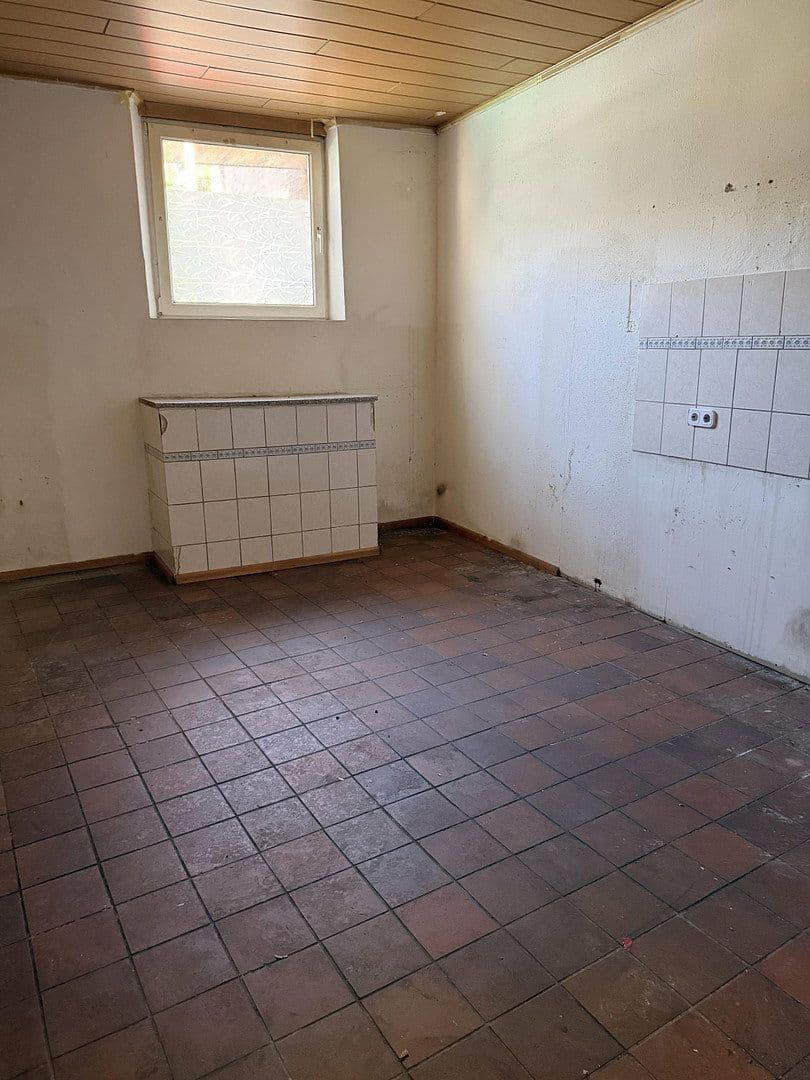 Pronájem bytu 2+1 72 m², An der Kirche 6a, Nettetal, Severní Porýní-Vestfálsko Pronájem bytu 2+1 72 m², An der Kirche 6a, Nettetal, Severní Porýní-Vestfálsko