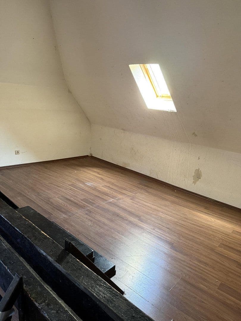Pronájem bytu 2+1 72 m², An der Kirche 6a, Nettetal, Severní Porýní-Vestfálsko Pronájem bytu 2+1 72 m², An der Kirche 6a, Nettetal, Severní Porýní-Vestfálsko