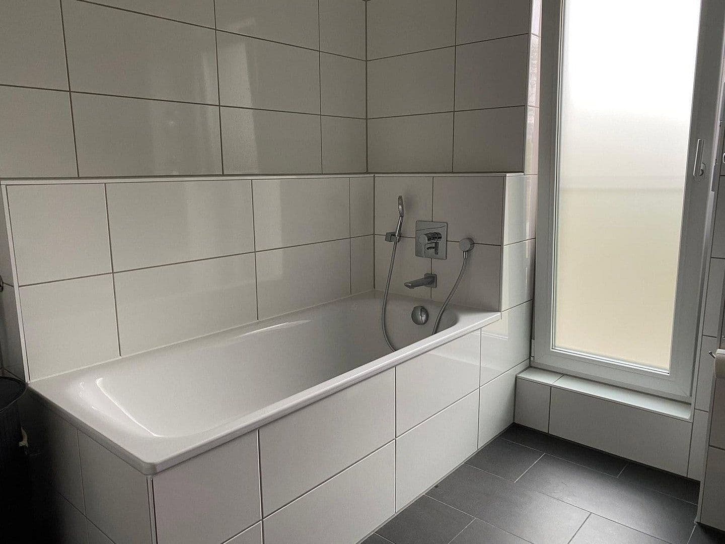 Prodej bytu 4+1 110 m², Karlsruhe, Bádensko-Württembersko Prodej bytu 4+1 110 m², Karlsruhe, Bádensko-Württembersko