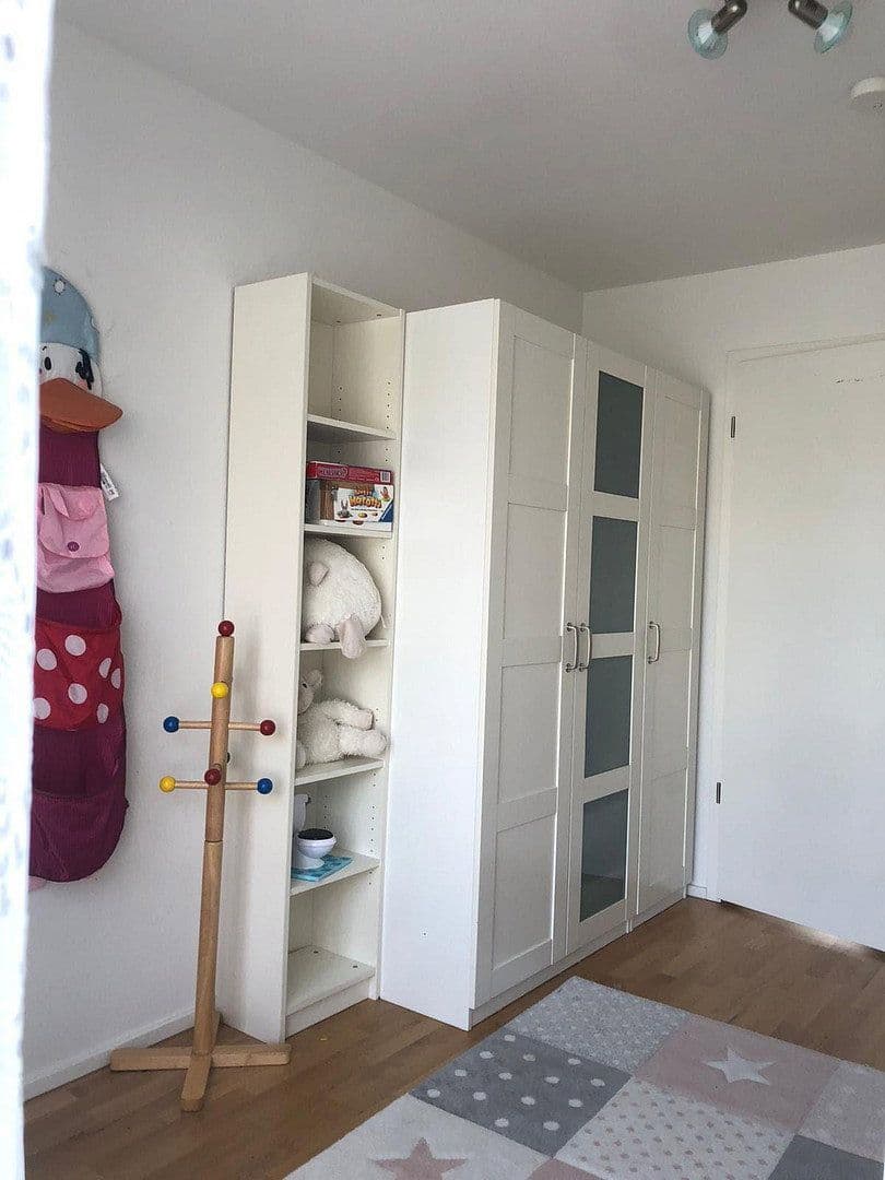 Prodej bytu 4+1 110 m², Karlsruhe, Bádensko-Württembersko Prodej bytu 4+1 110 m², Karlsruhe, Bádensko-Württembersko