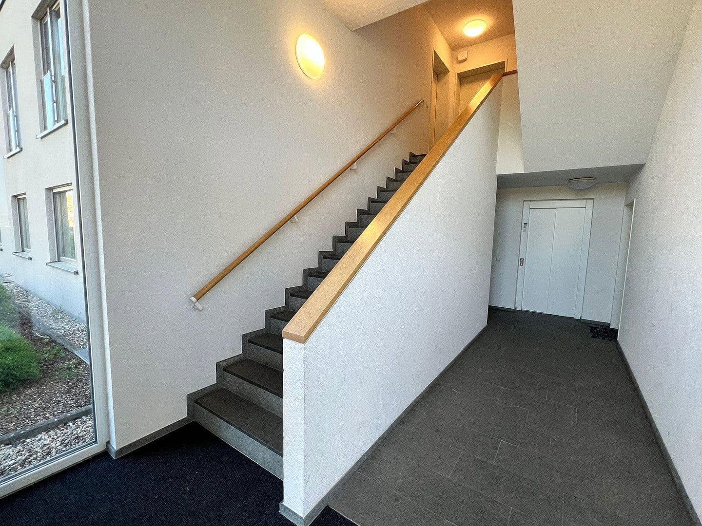 Prodej bytu 4+1 110 m², Karlsruhe, Bádensko-Württembersko Prodej bytu 4+1 110 m², Karlsruhe, Bádensko-Württembersko