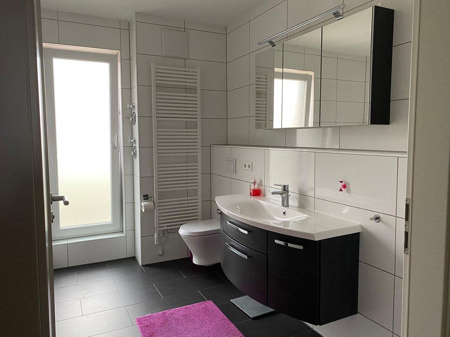 Prodej bytu 4+1 110 m², Karlsruhe, Bádensko-Württembersko Prodej bytu 4+1 110 m², Karlsruhe, Bádensko-Württembersko