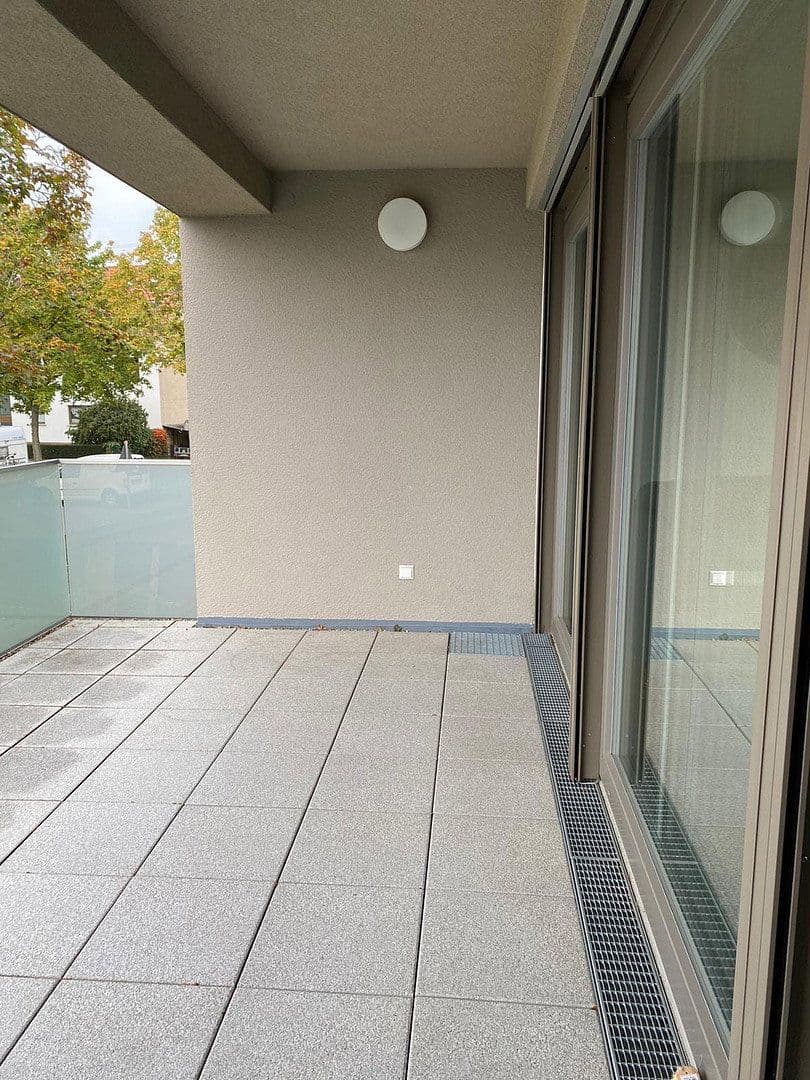 Prodej bytu 4+1 110 m², Karlsruhe, Bádensko-Württembersko Prodej bytu 4+1 110 m², Karlsruhe, Bádensko-Württembersko