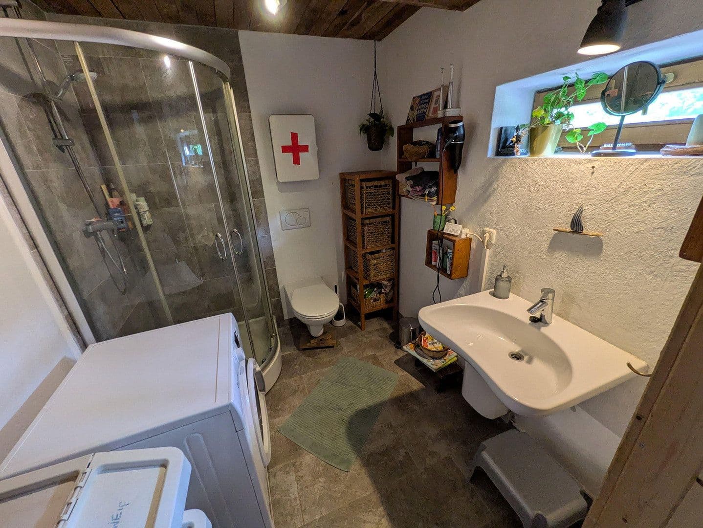 Prodej domu 360 m², pozemek 2.700 m², Rundling 1, Trebel, Dolní Sasko Prodej domu 360 m², pozemek 2.700 m², Rundling 1, Trebel, Dolní Sasko
