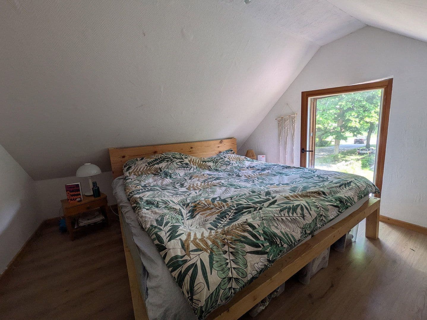 Prodej domu 360 m², pozemek 2.700 m², Rundling 1, Trebel, Dolní Sasko Prodej domu 360 m², pozemek 2.700 m², Rundling 1, Trebel, Dolní Sasko