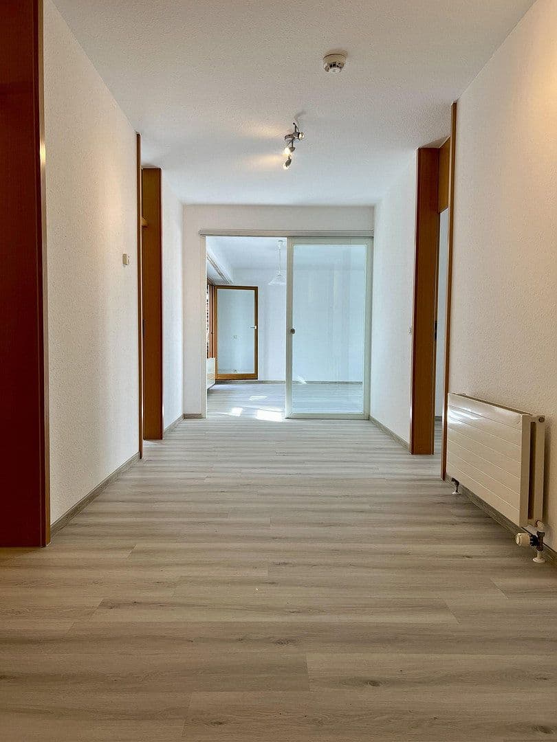 Pronájem bytu 3+1 88 m², Wilhelmstr. 37, Böblingen, Bádensko-Württembersko Pronájem bytu 3+1 88 m², Wilhelmstr. 37, Böblingen, Bádensko-Württembersko