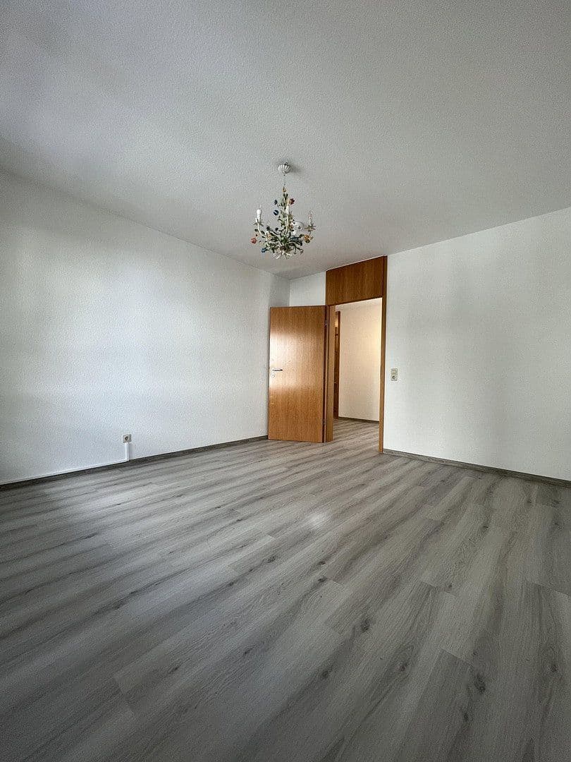 Pronájem bytu 3+1 88 m², Wilhelmstr. 37, Böblingen, Bádensko-Württembersko Pronájem bytu 3+1 88 m², Wilhelmstr. 37, Böblingen, Bádensko-Württembersko