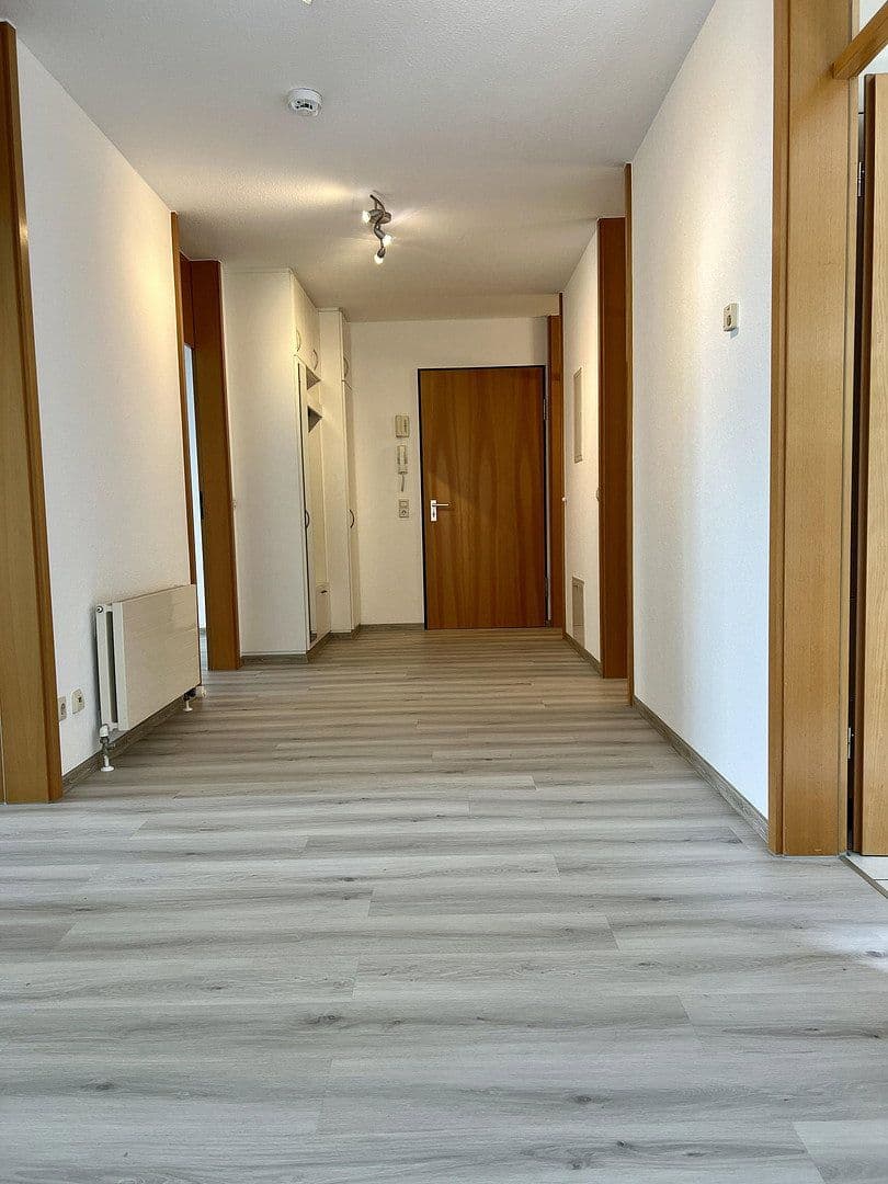Pronájem bytu 3+1 88 m², Wilhelmstr. 37, Böblingen, Bádensko-Württembersko Pronájem bytu 3+1 88 m², Wilhelmstr. 37, Böblingen, Bádensko-Württembersko