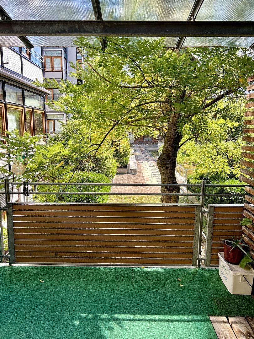 Pronájem bytu 3+1 88 m², Wilhelmstr. 37, Böblingen, Bádensko-Württembersko Pronájem bytu 3+1 88 m², Wilhelmstr. 37, Böblingen, Bádensko-Württembersko