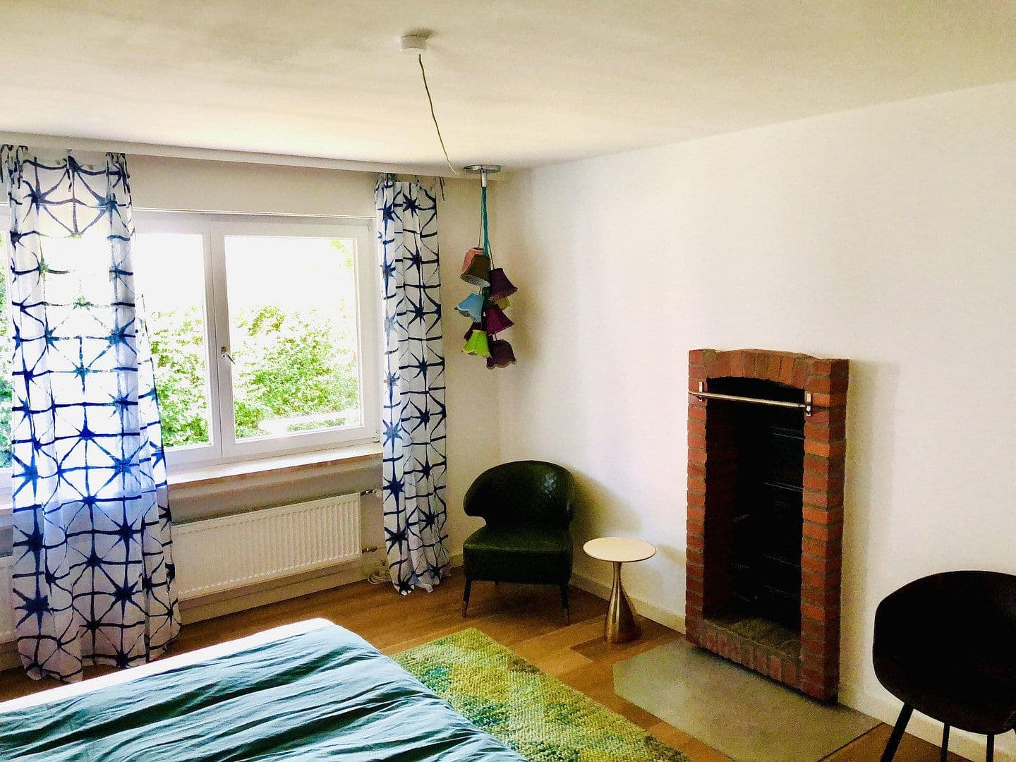 Prodej bytu 4+kk 130 m², Erdweg / Eisenhofen, Bavorsko Prodej bytu 4+kk 130 m², Erdweg / Eisenhofen, Bavorsko