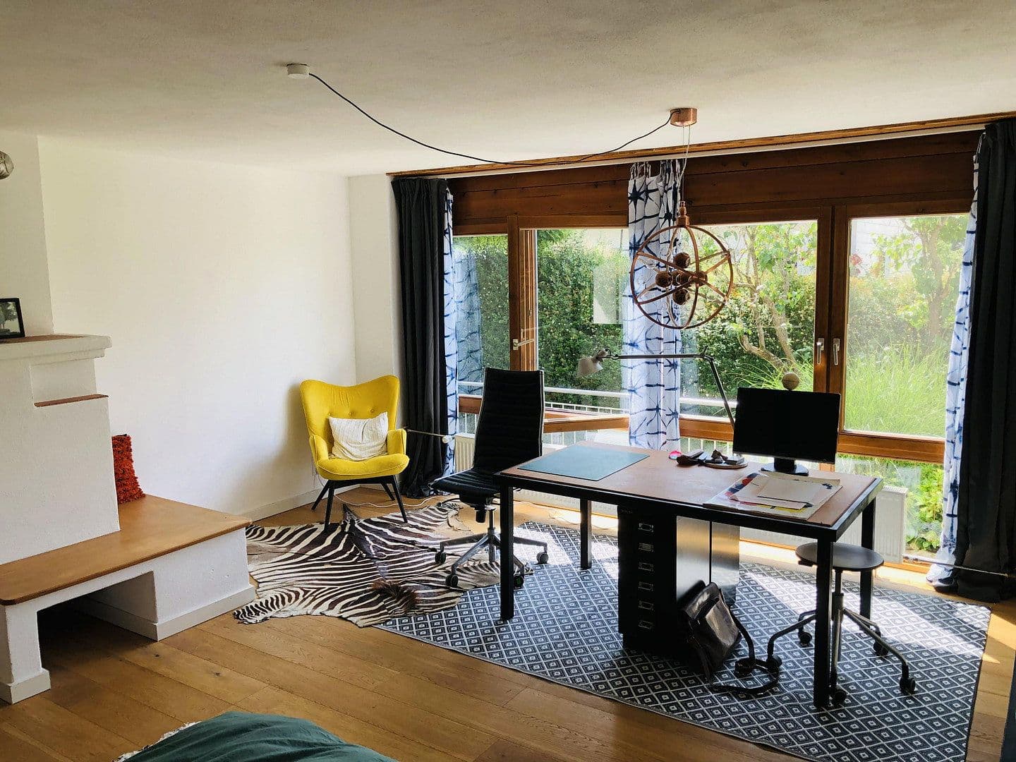 Prodej bytu 4+kk 130 m², Erdweg / Eisenhofen, Bavorsko Prodej bytu 4+kk 130 m², Erdweg / Eisenhofen, Bavorsko