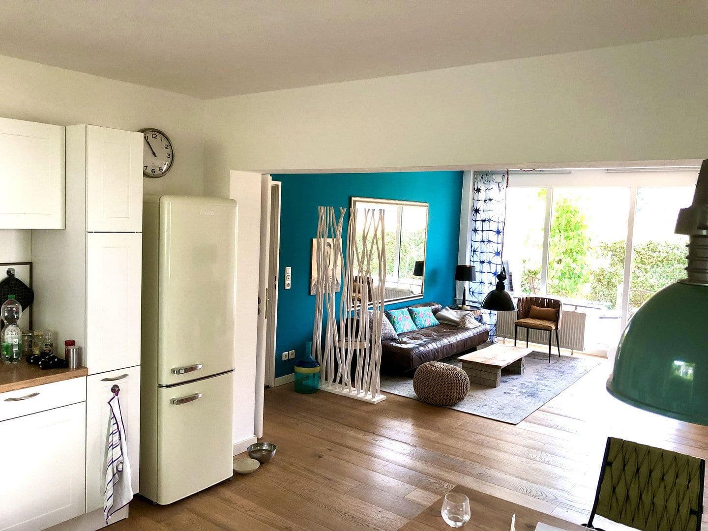 Prodej bytu 4+kk 130 m², Erdweg / Eisenhofen, Bavorsko Prodej bytu 4+kk 130 m², Erdweg / Eisenhofen, Bavorsko