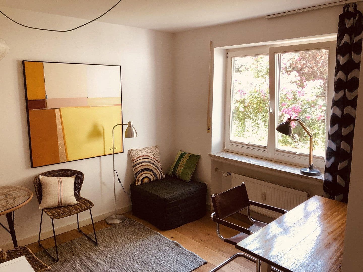 Prodej bytu 4+kk 130 m², Erdweg / Eisenhofen, Bavorsko Prodej bytu 4+kk 130 m², Erdweg / Eisenhofen, Bavorsko