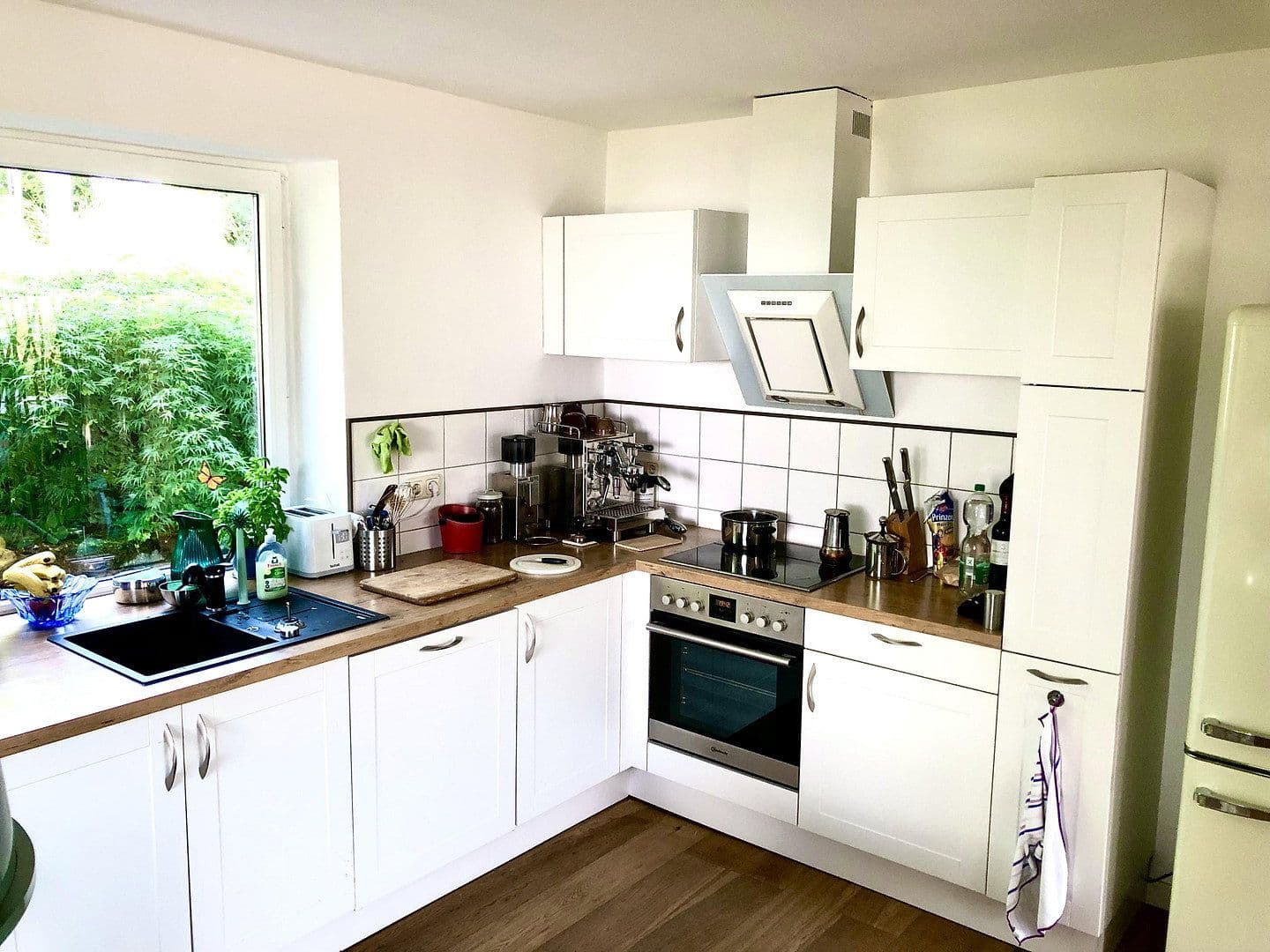 Prodej bytu 4+kk 130 m², Erdweg / Eisenhofen, Bavorsko Prodej bytu 4+kk 130 m², Erdweg / Eisenhofen, Bavorsko