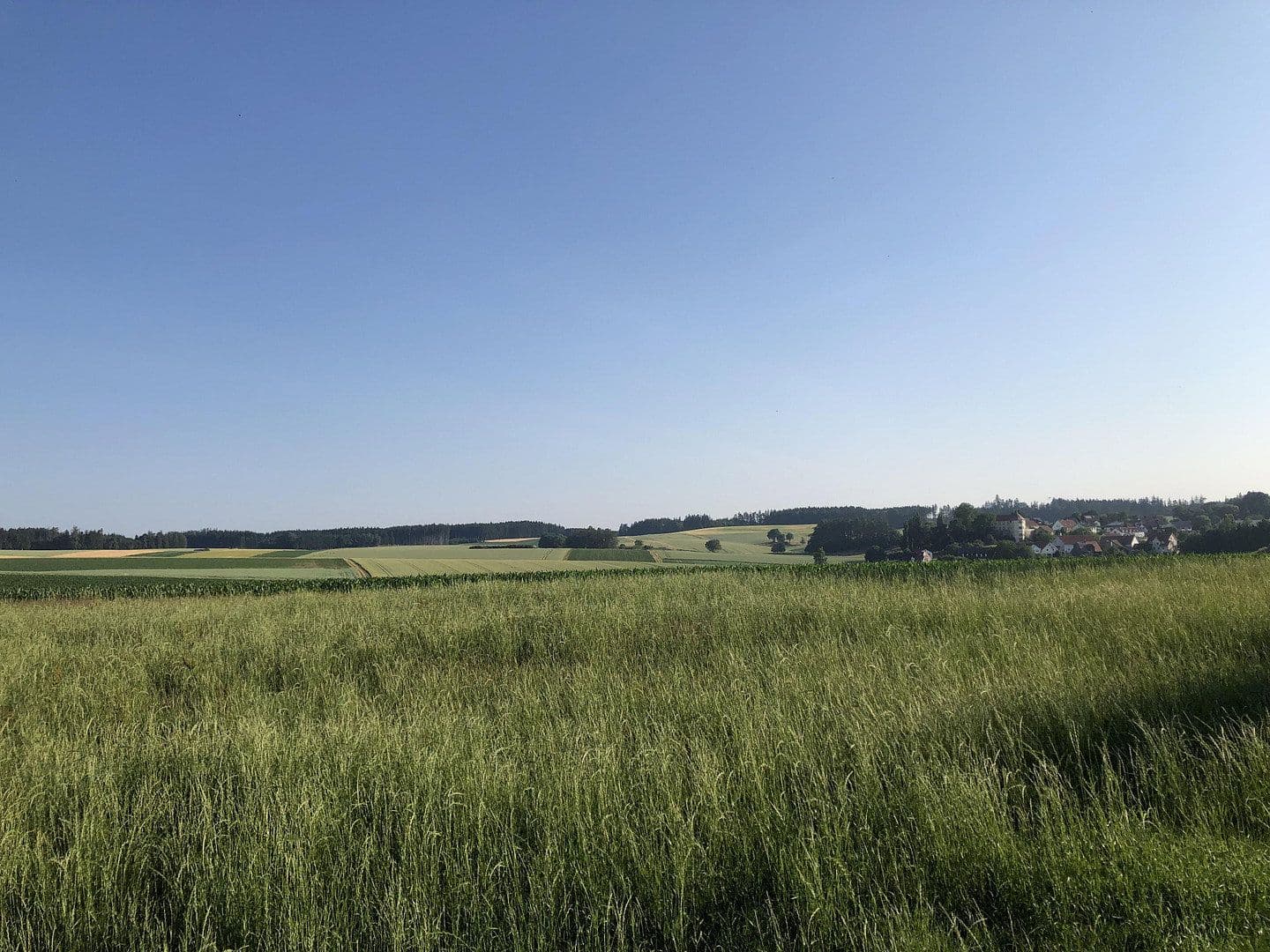 Prodej bytu 4+kk 130 m², Erdweg / Eisenhofen, Bavorsko Prodej bytu 4+kk 130 m², Erdweg / Eisenhofen, Bavorsko