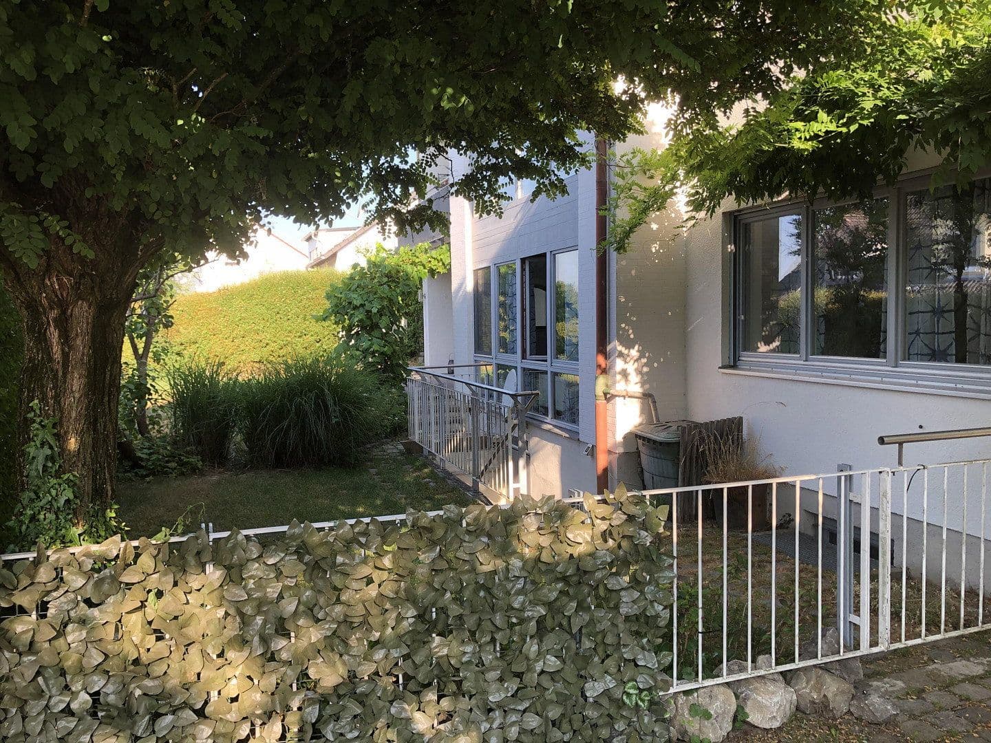 Prodej bytu 4+kk 130 m², Erdweg / Eisenhofen, Bavorsko Prodej bytu 4+kk 130 m², Erdweg / Eisenhofen, Bavorsko