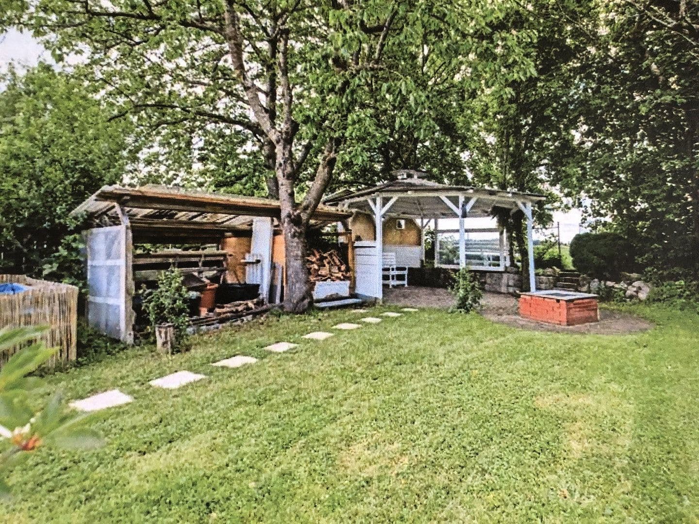 Prodej bytu 4+kk 130 m², Erdweg / Eisenhofen, Bavorsko Prodej bytu 4+kk 130 m², Erdweg / Eisenhofen, Bavorsko