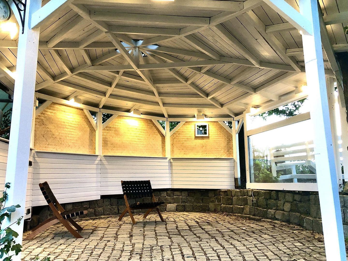 Prodej bytu 4+kk 130 m², Erdweg / Eisenhofen, Bavorsko Prodej bytu 4+kk 130 m², Erdweg / Eisenhofen, Bavorsko