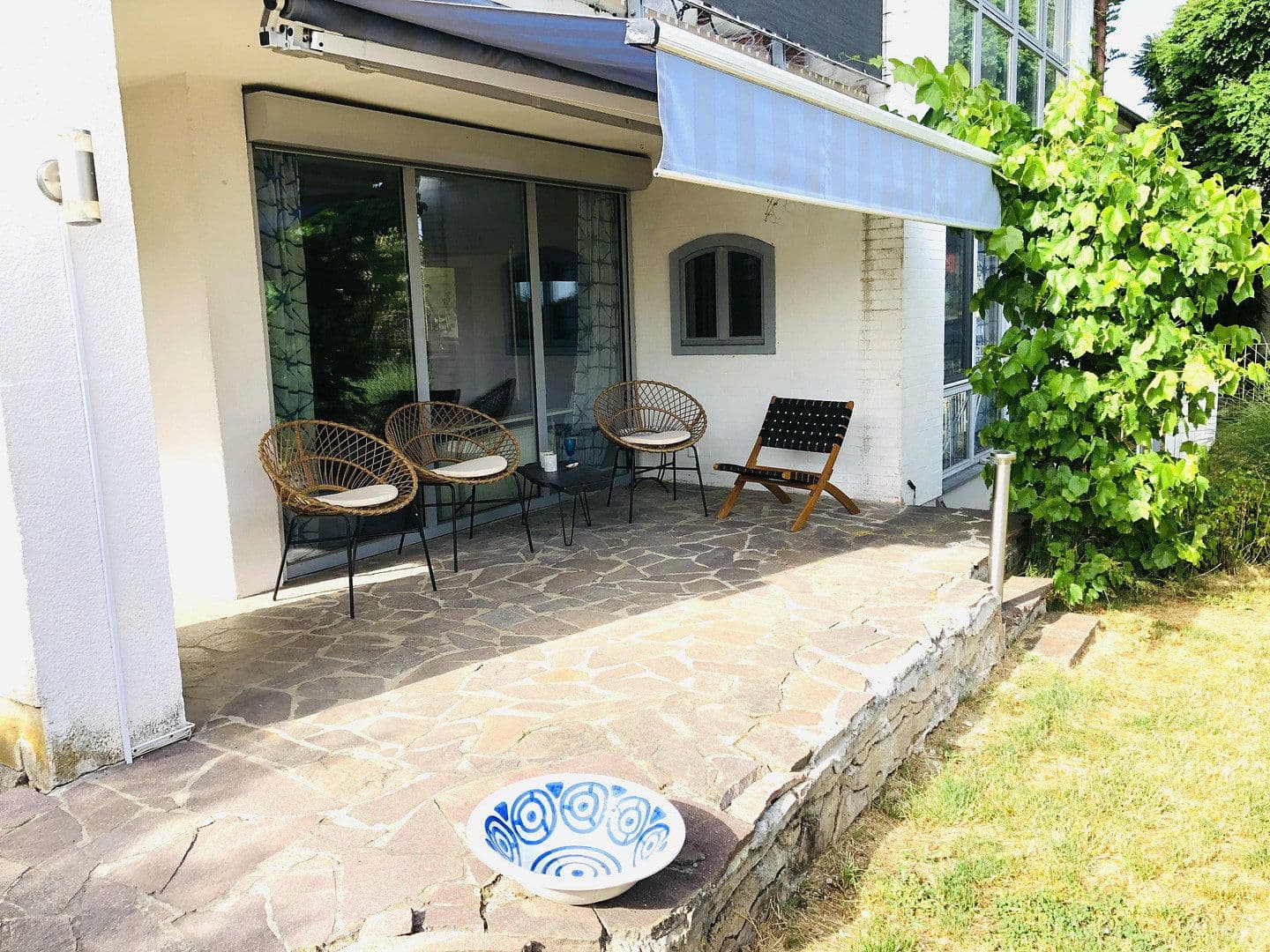 Prodej bytu 4+kk 130 m², Erdweg / Eisenhofen, Bavorsko Prodej bytu 4+kk 130 m², Erdweg / Eisenhofen, Bavorsko