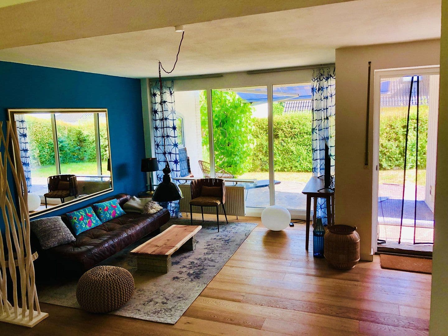 Prodej bytu 4+kk 130 m², Erdweg / Eisenhofen, Bavorsko Prodej bytu 4+kk 130 m², Erdweg / Eisenhofen, Bavorsko