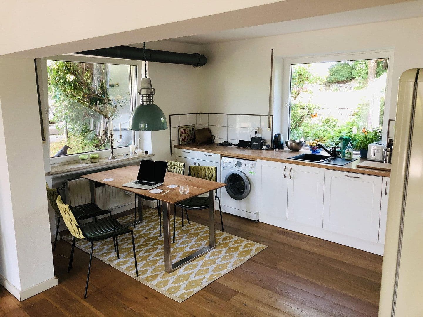 Prodej bytu 4+kk 130 m², Erdweg / Eisenhofen, Bavorsko Prodej bytu 4+kk 130 m², Erdweg / Eisenhofen, Bavorsko
