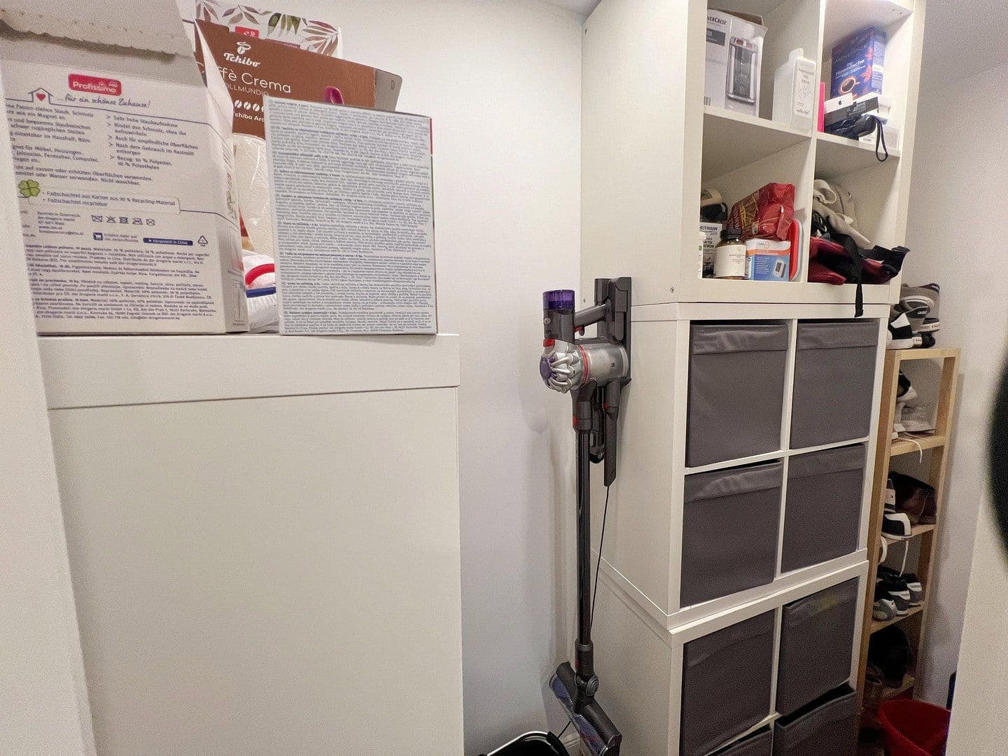 Pronájem bytu 3+1 62 m², Dottendorfer Str. 95, Bonn, Severní Porýní-Vestfálsko Pronájem bytu 3+1 62 m², Dottendorfer Str. 95, Bonn, Severní Porýní-Vestfálsko