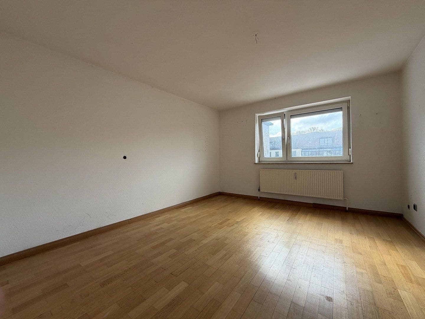 Prodej bytu 3+1 70 m², Brucker Str. 1, Dachau, Bavorsko Prodej bytu 3+1 70 m², Brucker Str. 1, Dachau, Bavorsko