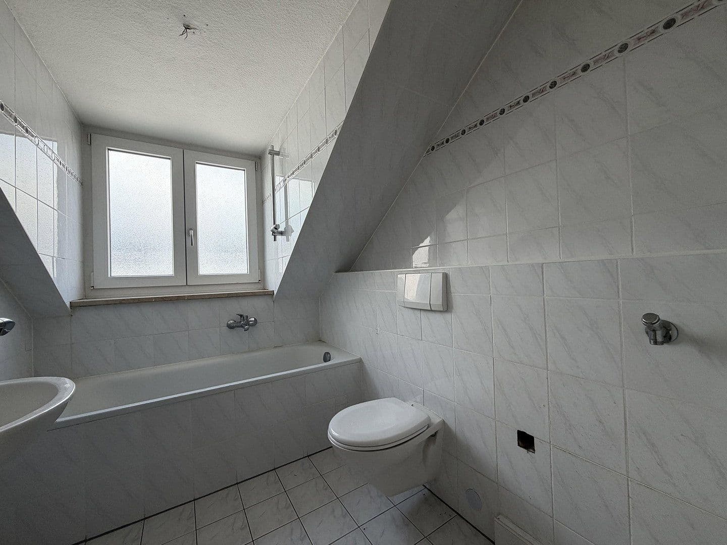Prodej bytu 3+1 70 m², Brucker Str. 1, Dachau, Bavorsko Prodej bytu 3+1 70 m², Brucker Str. 1, Dachau, Bavorsko
