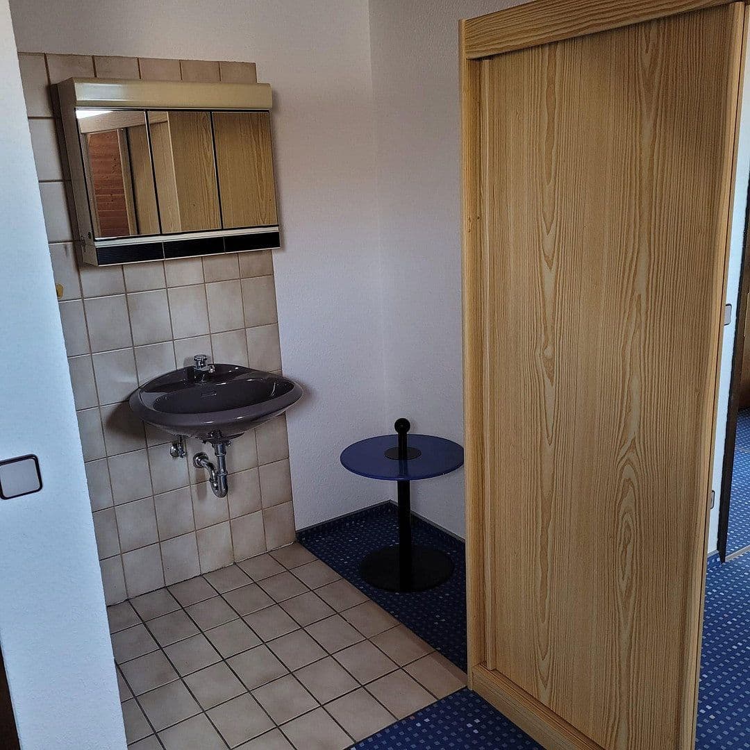 Prodej domu 146 m², pozemek 580 m², Werl, Severní Porýní-Vestfálsko Prodej domu 146 m², pozemek 580 m², Werl, Severní Porýní-Vestfálsko