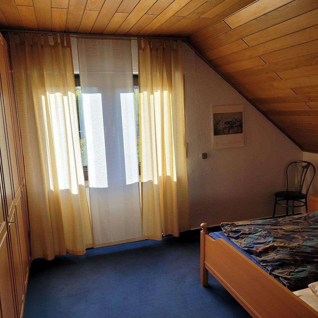 Prodej domu 146 m², pozemek 580 m², Werl, Severní Porýní-Vestfálsko Prodej domu 146 m², pozemek 580 m², Werl, Severní Porýní-Vestfálsko
