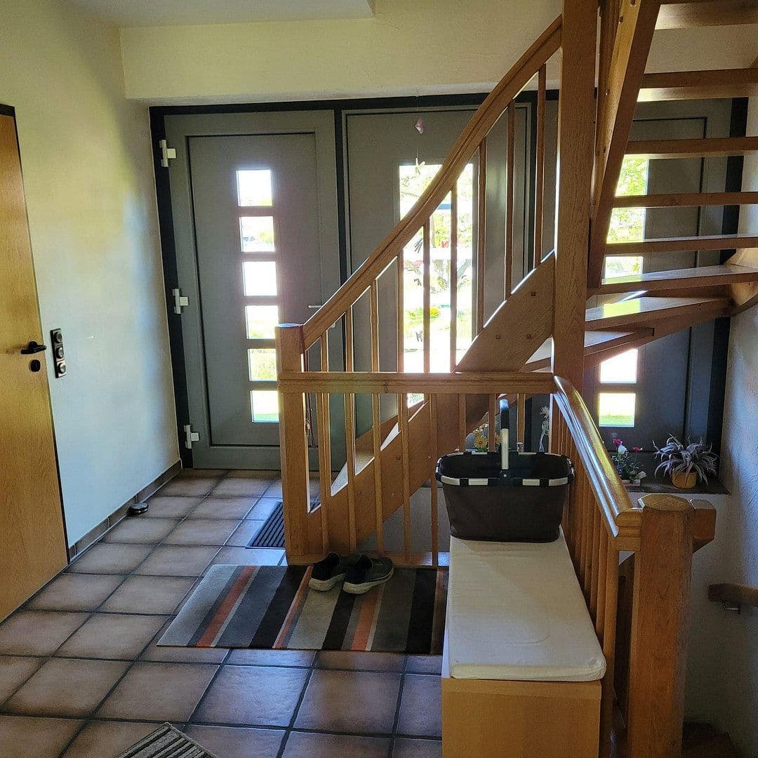 Prodej domu 146 m², pozemek 580 m², Werl, Severní Porýní-Vestfálsko Prodej domu 146 m², pozemek 580 m², Werl, Severní Porýní-Vestfálsko