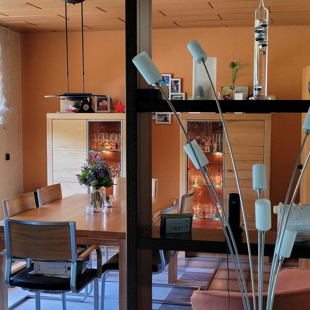 Prodej domu 146 m², pozemek 580 m², Werl, Severní Porýní-Vestfálsko Prodej domu 146 m², pozemek 580 m², Werl, Severní Porýní-Vestfálsko