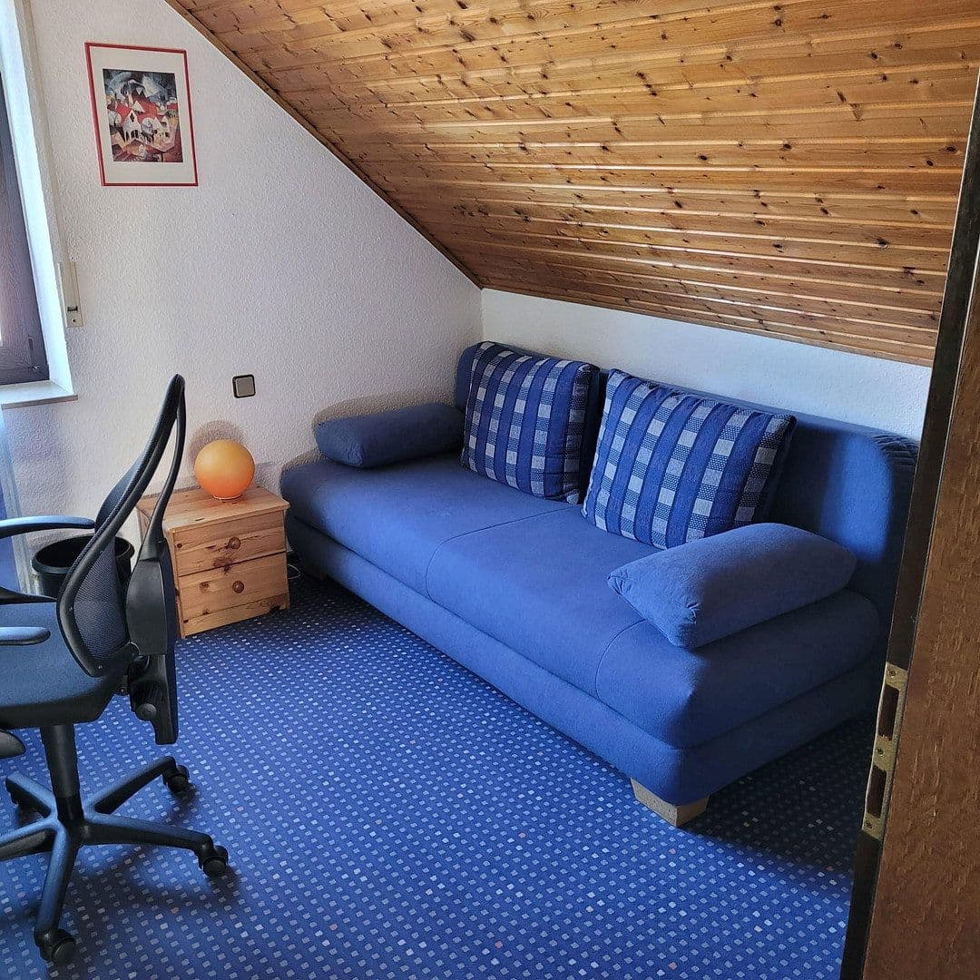 Prodej domu 146 m², pozemek 580 m², Werl, Severní Porýní-Vestfálsko Prodej domu 146 m², pozemek 580 m², Werl, Severní Porýní-Vestfálsko