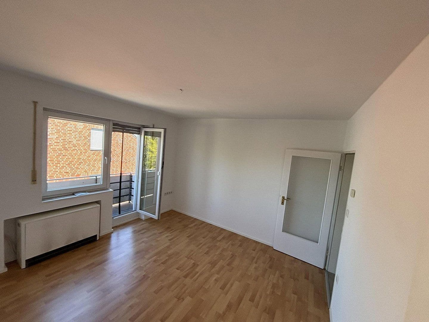 Pronájem bytu 2+1 50 m², Senden, Severní Porýní-Vestfálsko Pronájem bytu 2+1 50 m², Senden, Severní Porýní-Vestfálsko