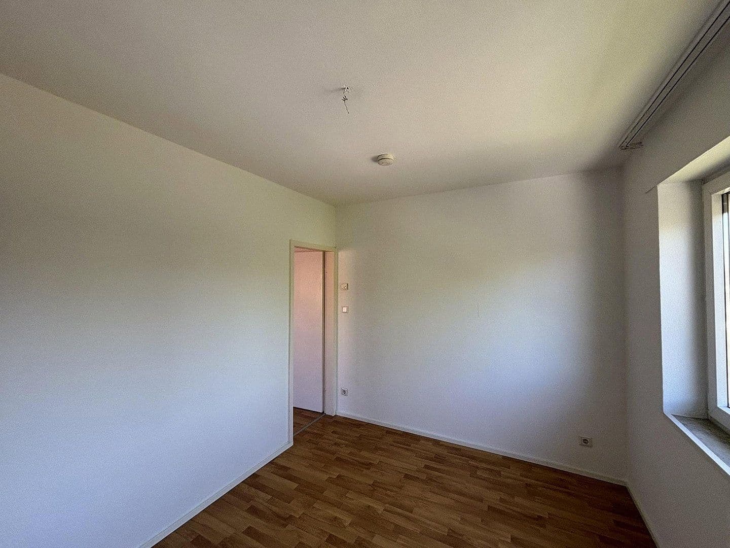Pronájem bytu 2+1 50 m², Senden, Severní Porýní-Vestfálsko Pronájem bytu 2+1 50 m², Senden, Severní Porýní-Vestfálsko