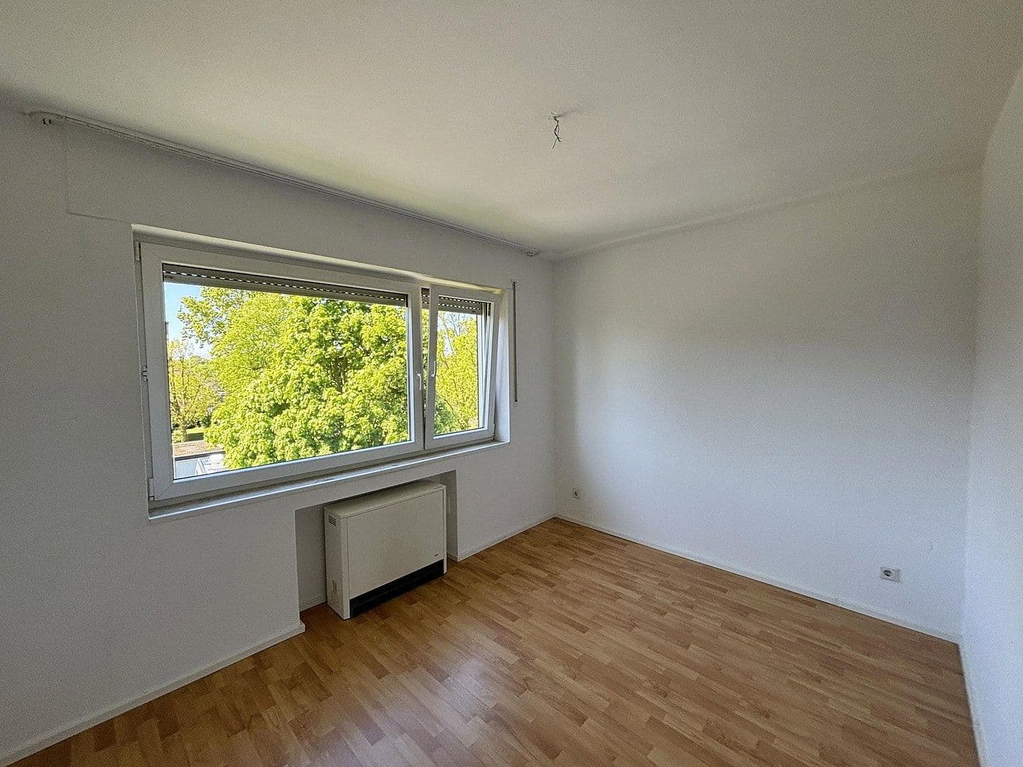 Pronájem bytu 2+1 50 m², Senden, Severní Porýní-Vestfálsko Pronájem bytu 2+1 50 m², Senden, Severní Porýní-Vestfálsko