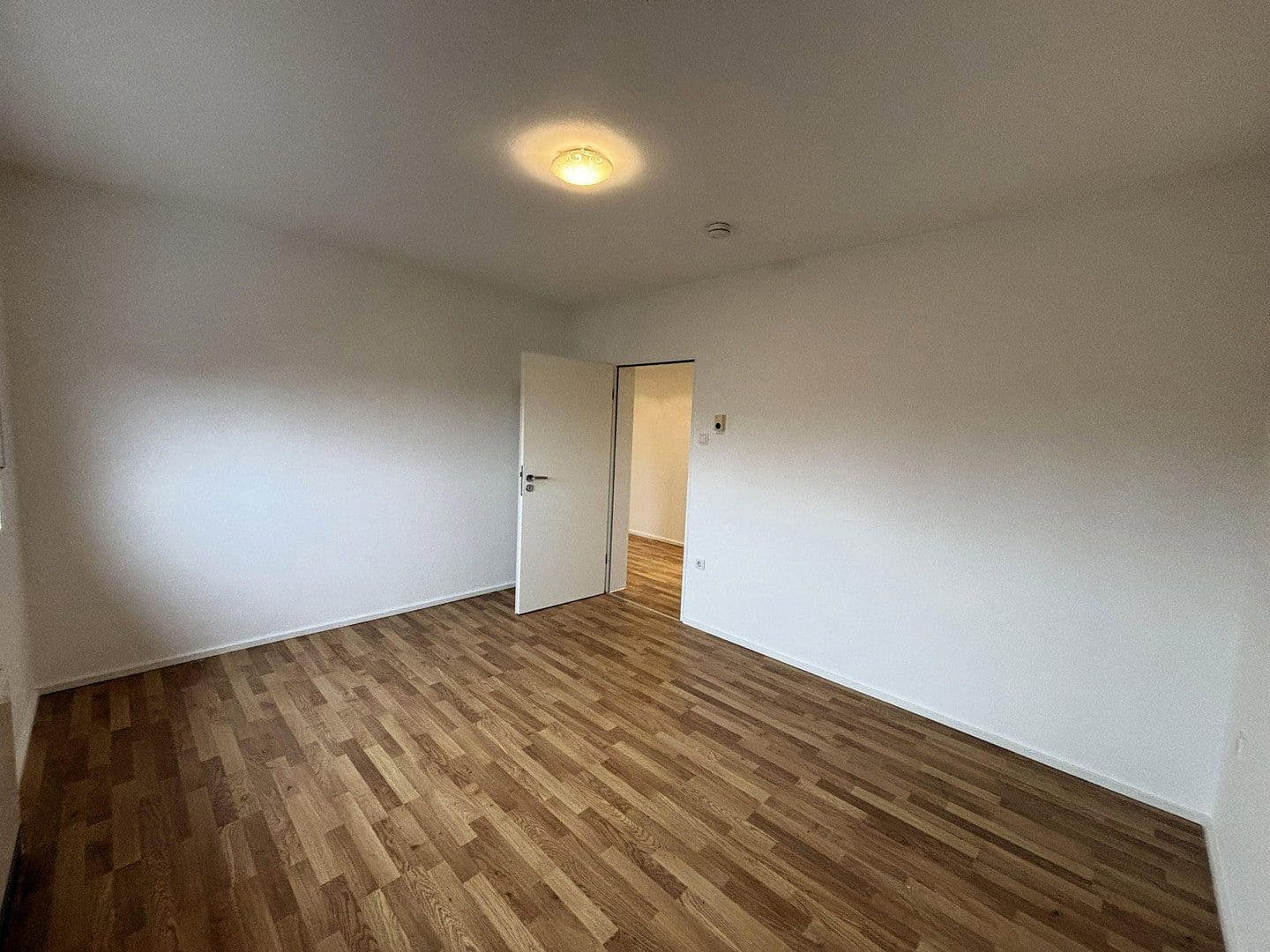 Pronájem bytu 2+1 50 m², Senden, Severní Porýní-Vestfálsko Pronájem bytu 2+1 50 m², Senden, Severní Porýní-Vestfálsko