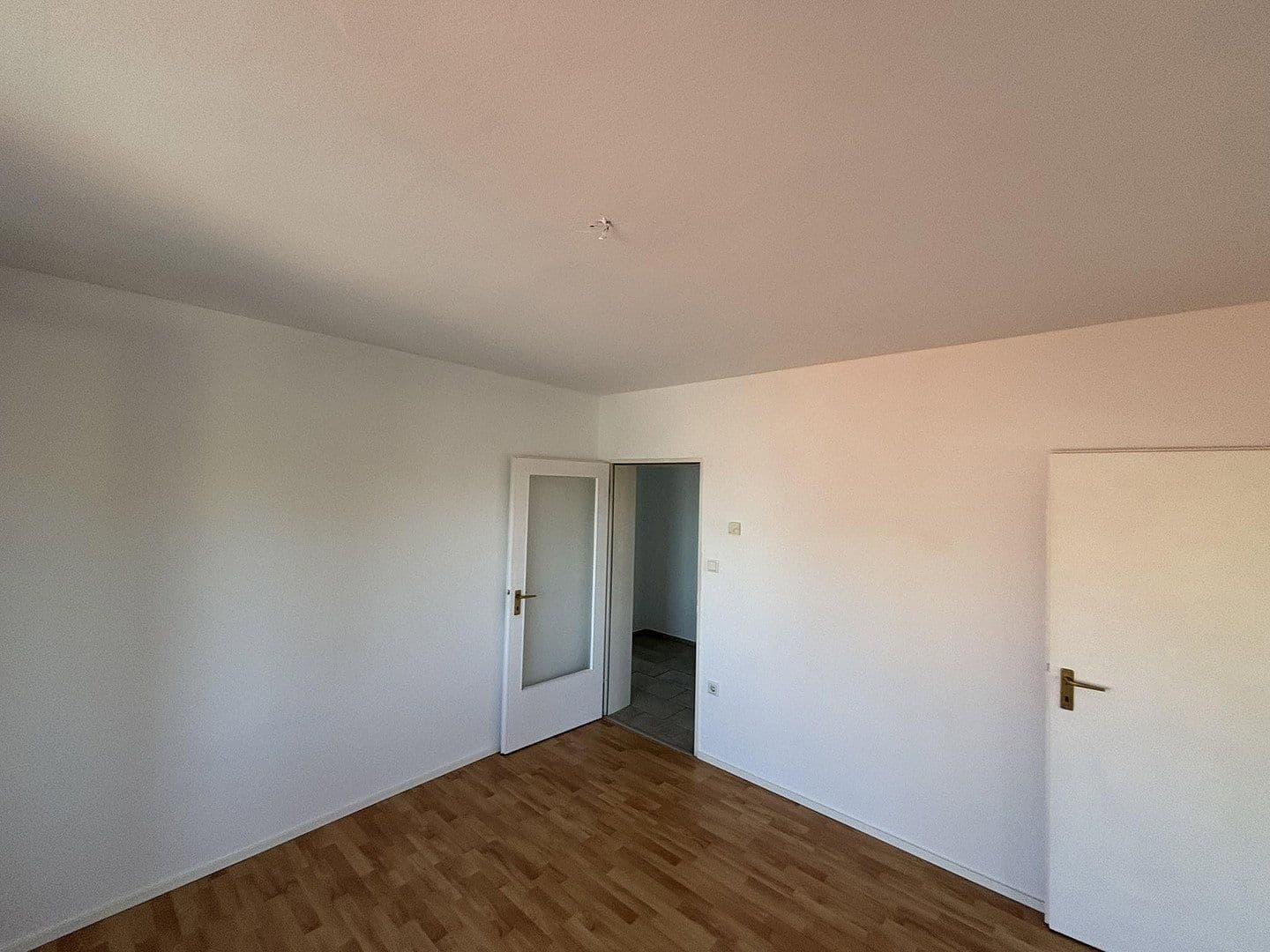 Pronájem bytu 2+1 50 m², Senden, Severní Porýní-Vestfálsko Pronájem bytu 2+1 50 m², Senden, Severní Porýní-Vestfálsko