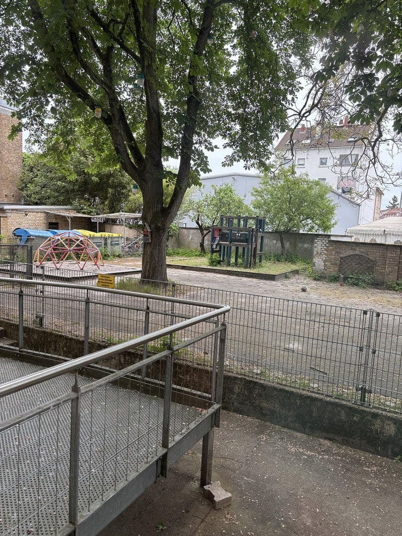 Pronájem kanceláře 246 m², Mönchwörthstraße 10-14, Mannheim, Bádensko-Württembersko Pronájem kanceláře 246 m², Mönchwörthstraße 10-14, Mannheim, Bádensko-Württembersko
