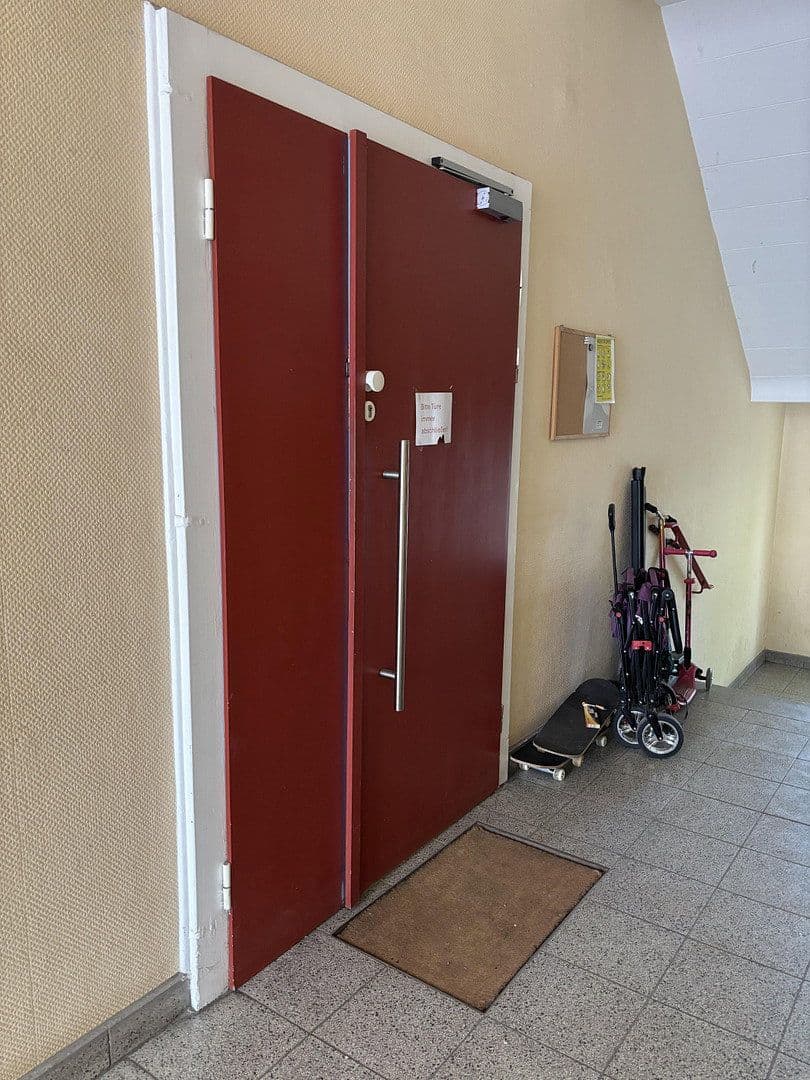 Pronájem kanceláře 246 m², Mönchwörthstraße 10-14, Mannheim, Bádensko-Württembersko Pronájem kanceláře 246 m², Mönchwörthstraße 10-14, Mannheim, Bádensko-Württembersko