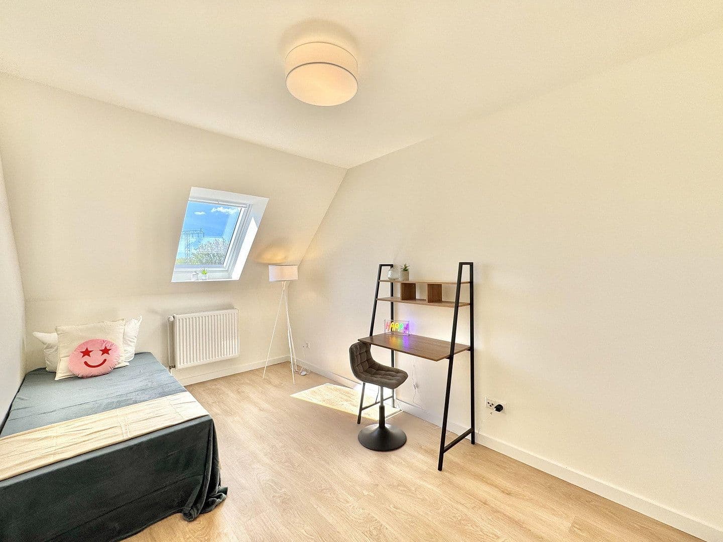 Prodej domu 127 m², pozemek 438 m², Wismar, Mecklenburg-Vorpommern Prodej domu 127 m², pozemek 438 m², Wismar, Mecklenburg-Vorpommern