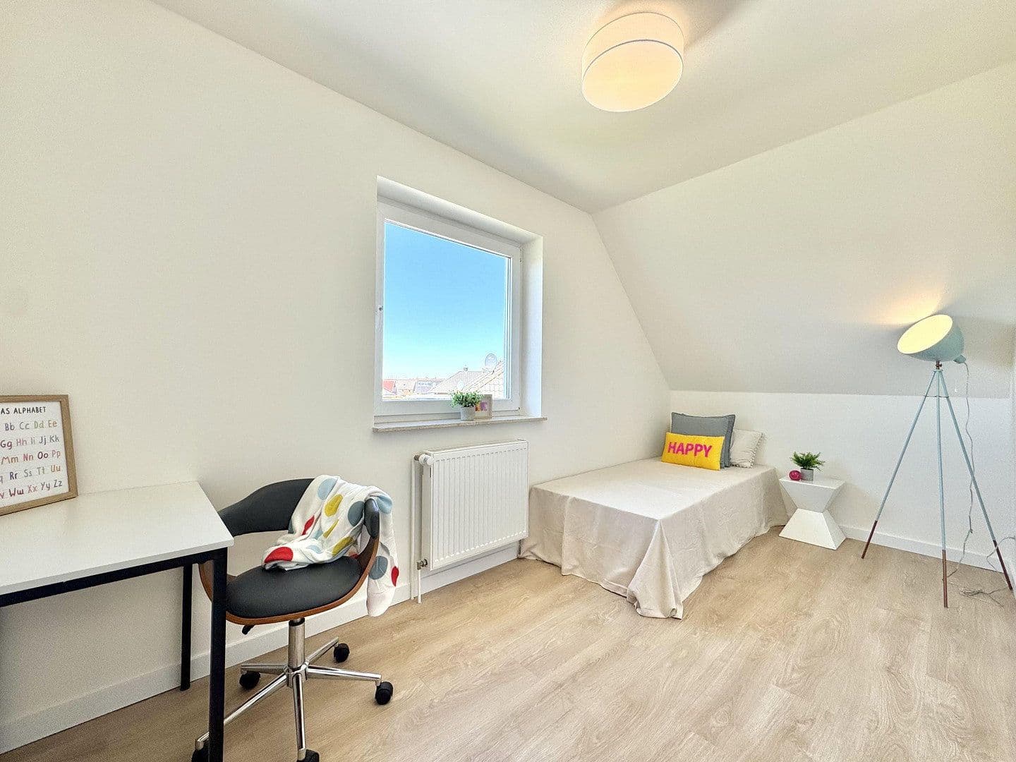 Prodej domu 127 m², pozemek 438 m², Wismar, Mecklenburg-Vorpommern Prodej domu 127 m², pozemek 438 m², Wismar, Mecklenburg-Vorpommern
