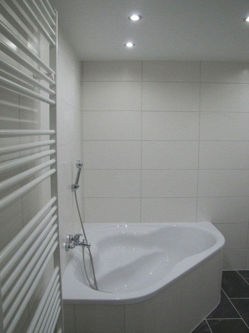 Prodej domu 110 m², pozemek 550 m², Braunfels, Hessen Prodej domu 110 m², pozemek 550 m², Braunfels, Hessen