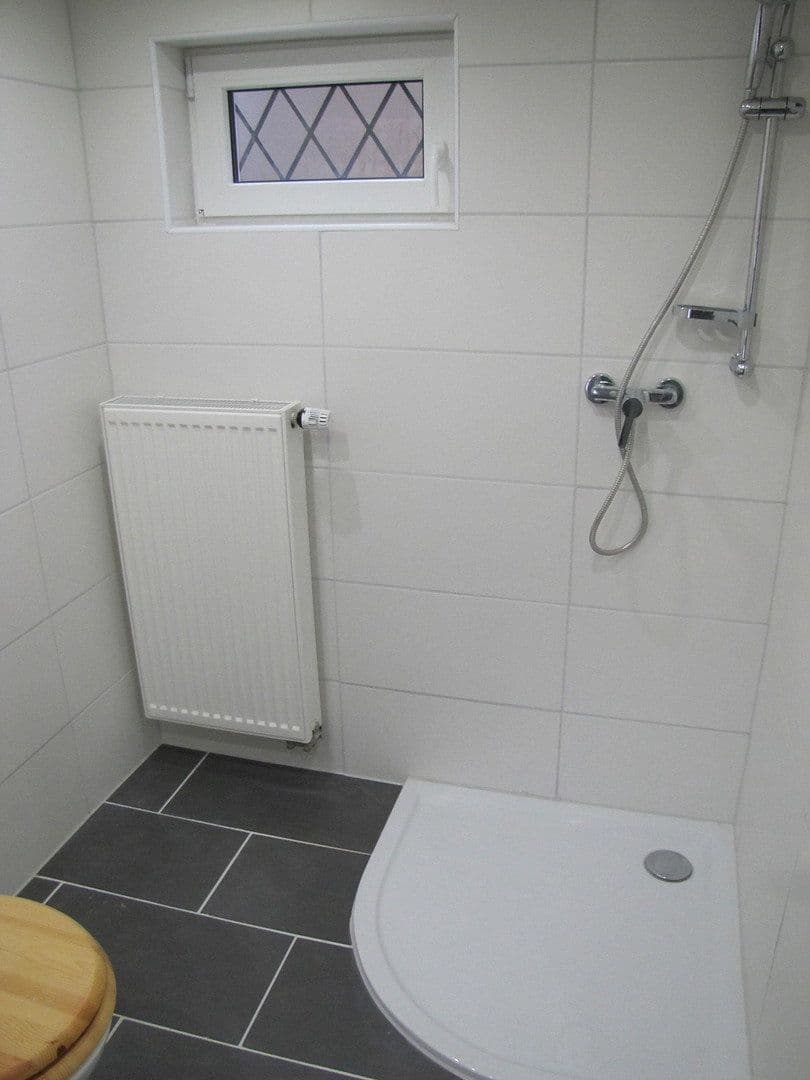 Prodej domu 110 m², pozemek 550 m², Braunfels, Hessen Prodej domu 110 m², pozemek 550 m², Braunfels, Hessen