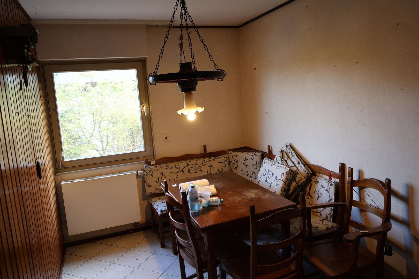 Prodej domu 165 m², pozemek 2.604 m², Moselstrasse 21, Dormagen, Severní Porýní-Vestfálsko Prodej domu 165 m², pozemek 2.604 m², Moselstrasse 21, Dormagen, Severní Porýní-Vestfálsko
