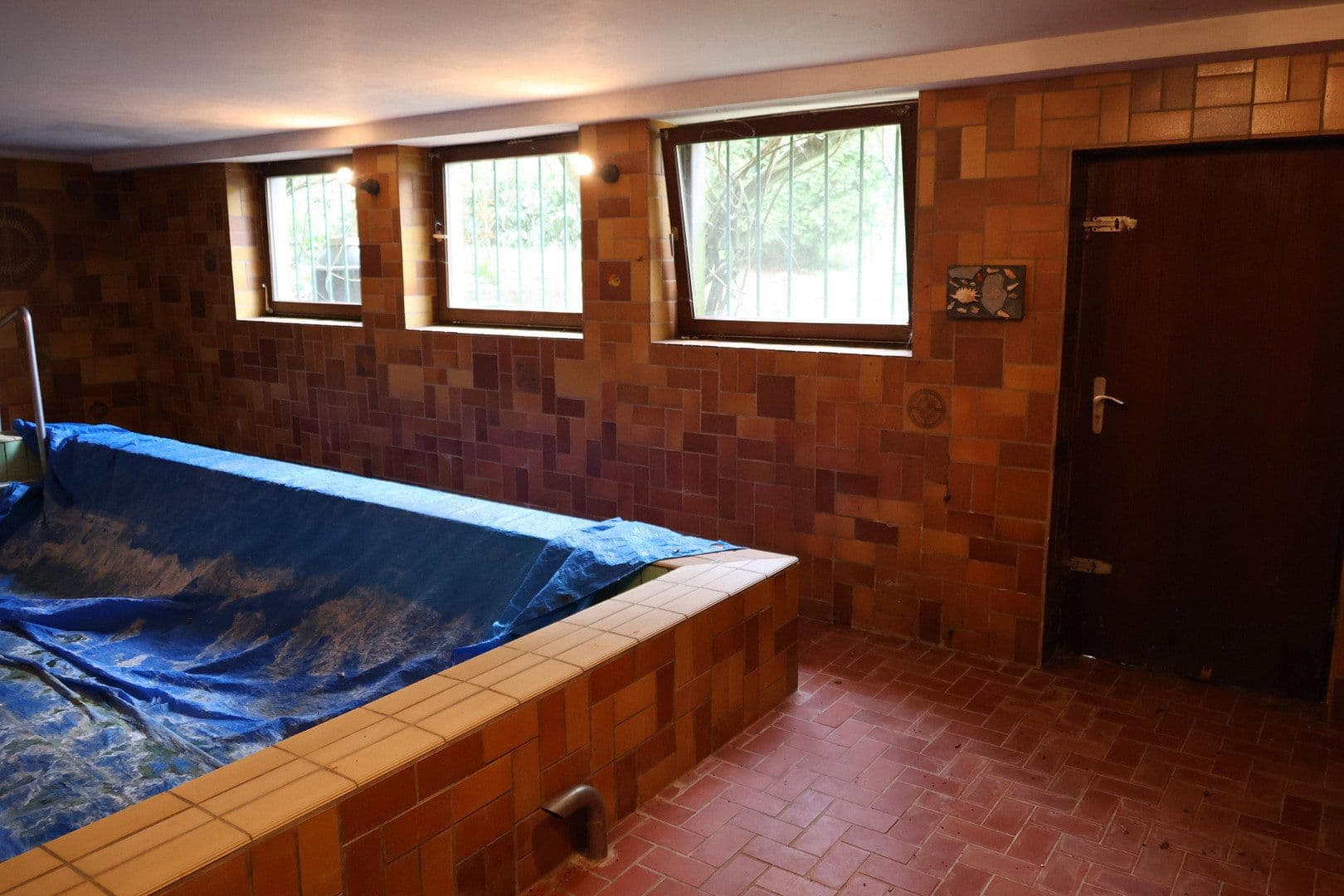 Prodej domu 165 m², pozemek 2.604 m², Moselstrasse 21, Dormagen, Severní Porýní-Vestfálsko Prodej domu 165 m², pozemek 2.604 m², Moselstrasse 21, Dormagen, Severní Porýní-Vestfálsko