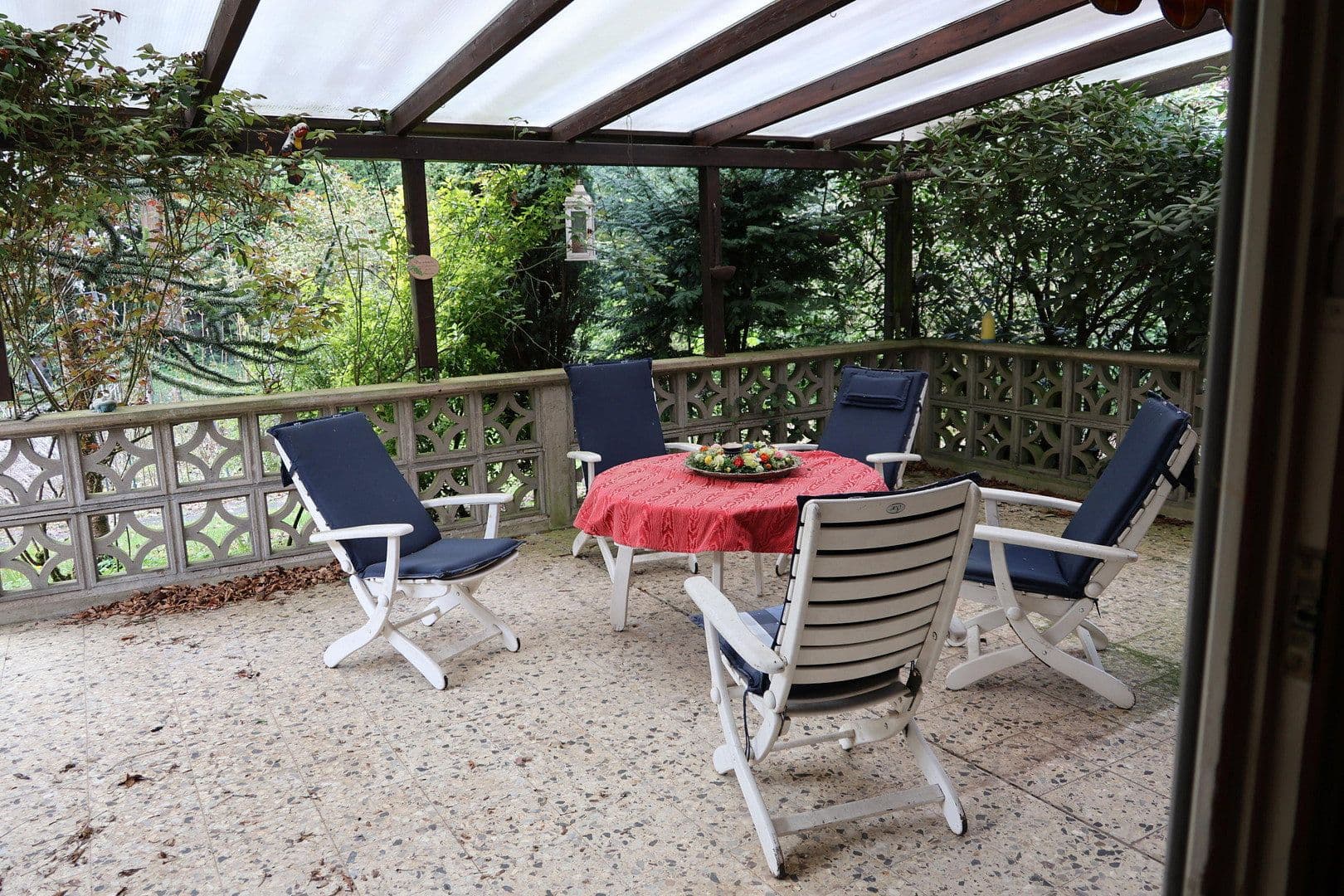 Prodej domu 165 m², pozemek 2.604 m², Moselstrasse 21, Dormagen, Severní Porýní-Vestfálsko Prodej domu 165 m², pozemek 2.604 m², Moselstrasse 21, Dormagen, Severní Porýní-Vestfálsko